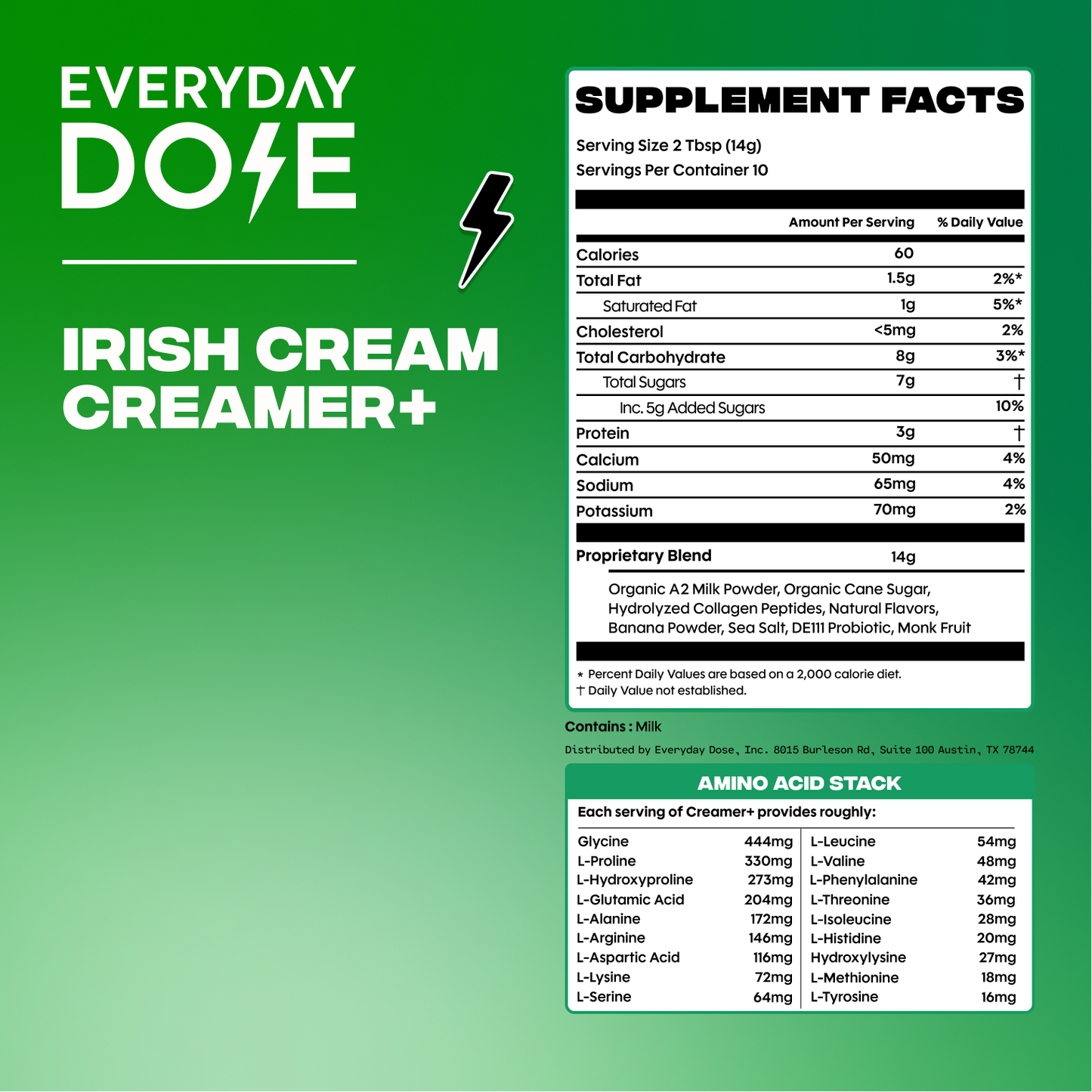 10-servings-of-irish-cream-creamer-q8 5_047a210d-b9db-48fd-9031-ee8cddb6d42b.png