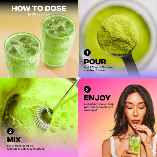 30-servings-of-mushroom-matcha-free-starter-kit-r5 7_06b657c7-e7e5-4748-b4bc-2843a97153c4.jpg