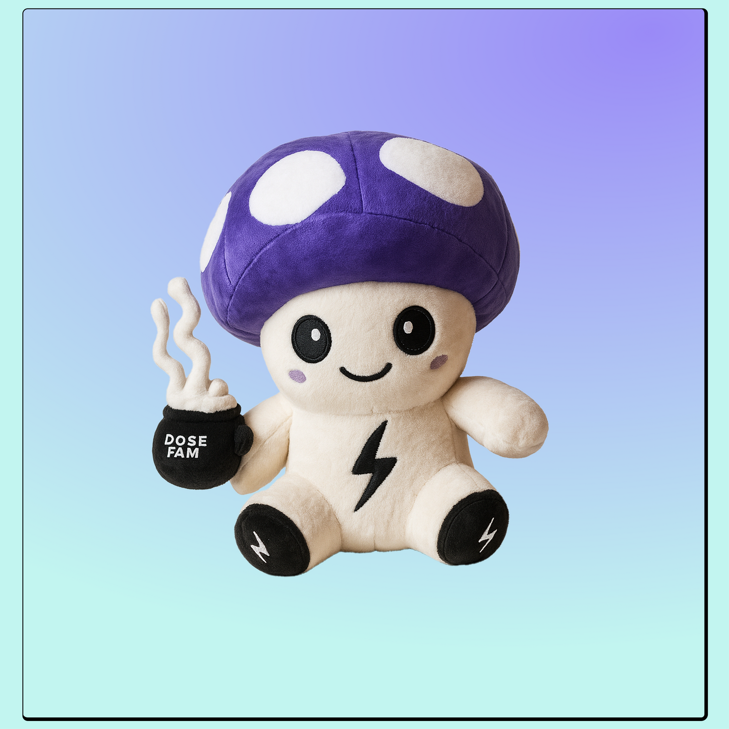mushy-the-plushy-t4 Mushy_0dea794e-8ad0-4f5c-a3d4-a72c9888adcf.png