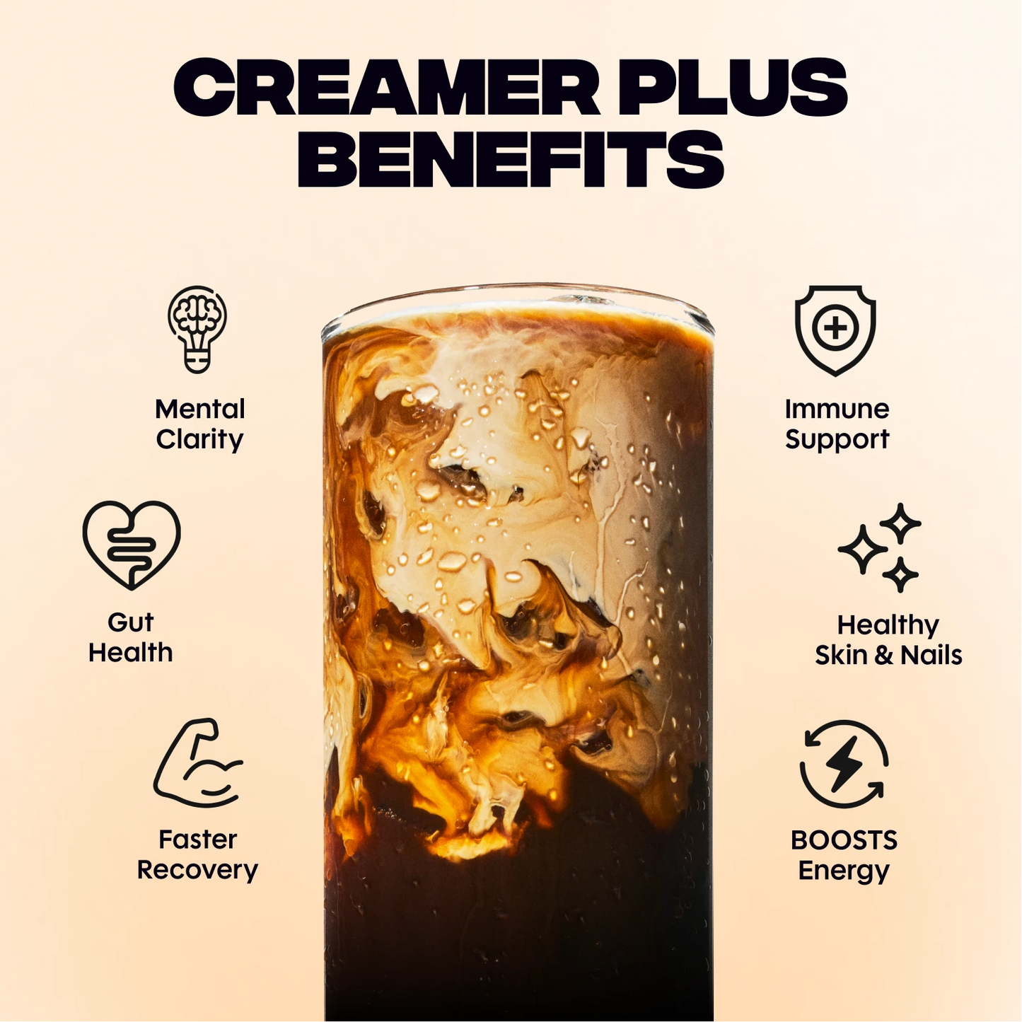10-servings-of-vanilla-creamer-e4 1.webp