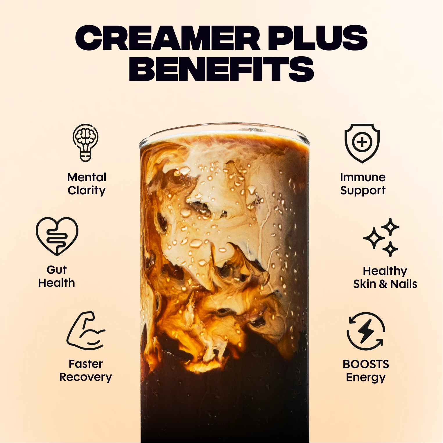 10-servings-of-vanilla-creamer-e4 1.webp