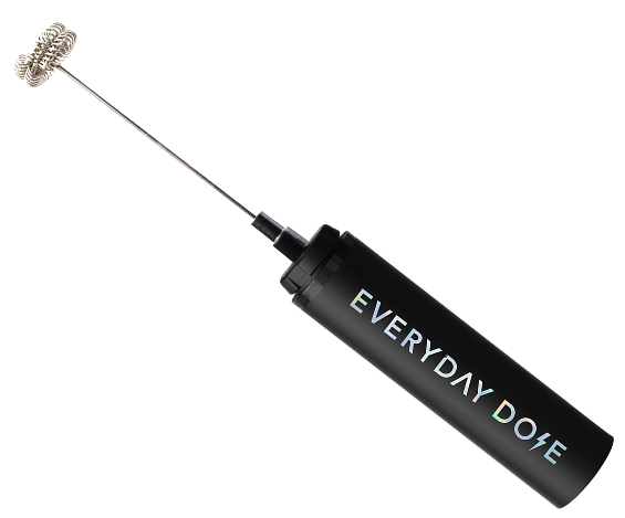 fancy-black-frother-i1 121231.png