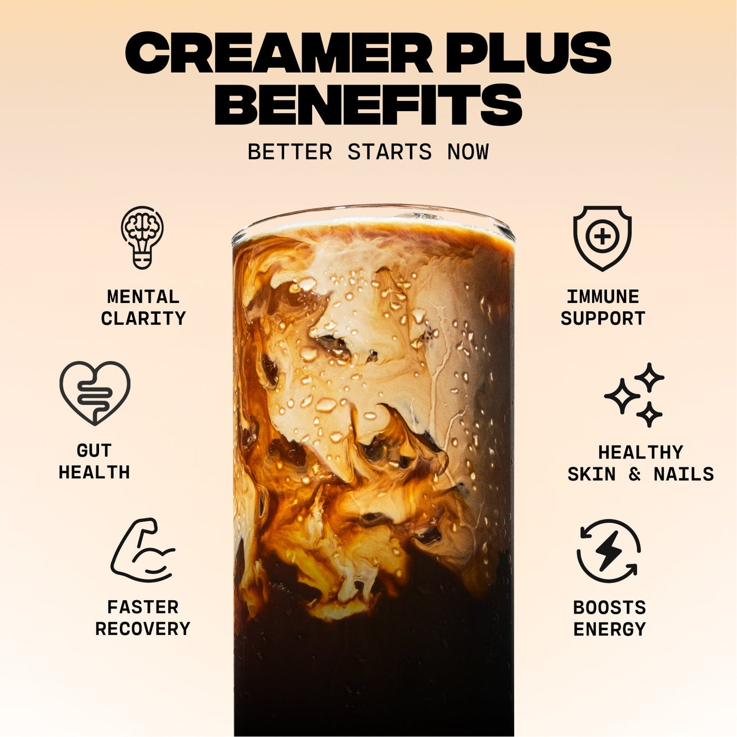 14-servings-of-a2-probiotic-creamer-q8 1_208d0cf2-8e15-4ba9-96e4-194e96ed9098.jpg
