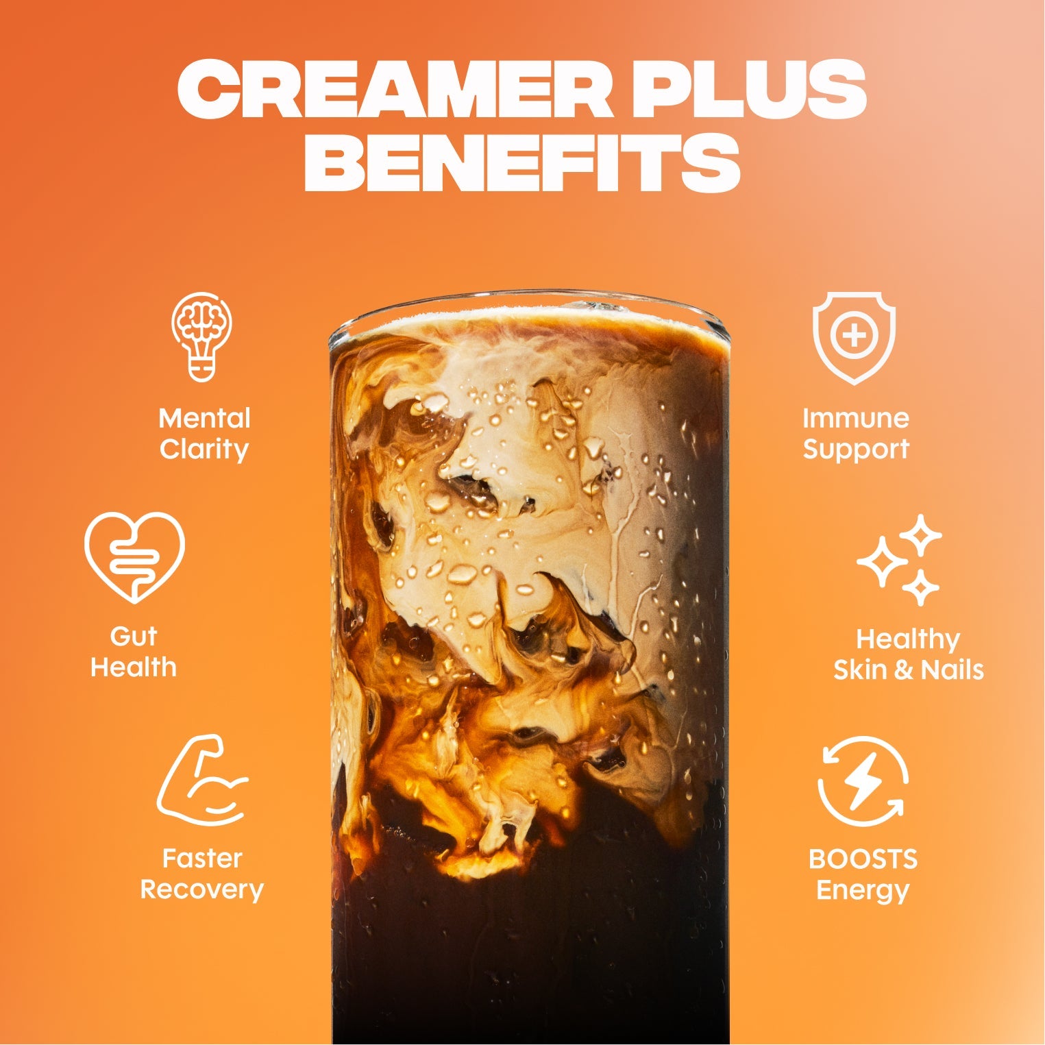 14-servings-of-caramel-creamer-a8 1_4311e3dc-ba2f-4539-85a2-3c4374141ae1.jpg