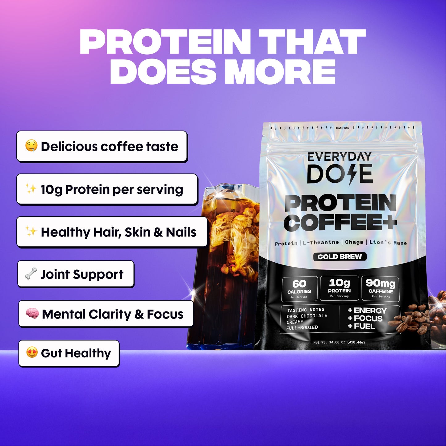 20-servings-of-protein-coffee-w2 1_5bdb376b-35df-45e3-aa54-56e290d01c44.jpg