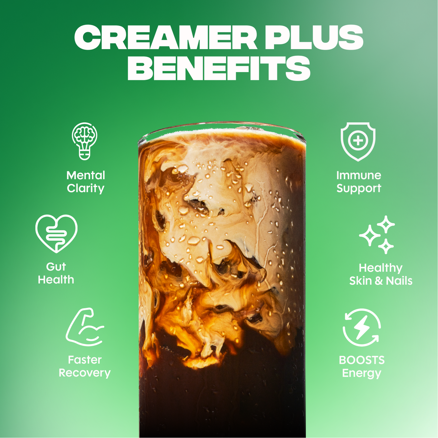 10-servings-of-irish-cream-creamer-q8 1_f27996c6-62e0-41a6-8958-2daf27bba02f.png