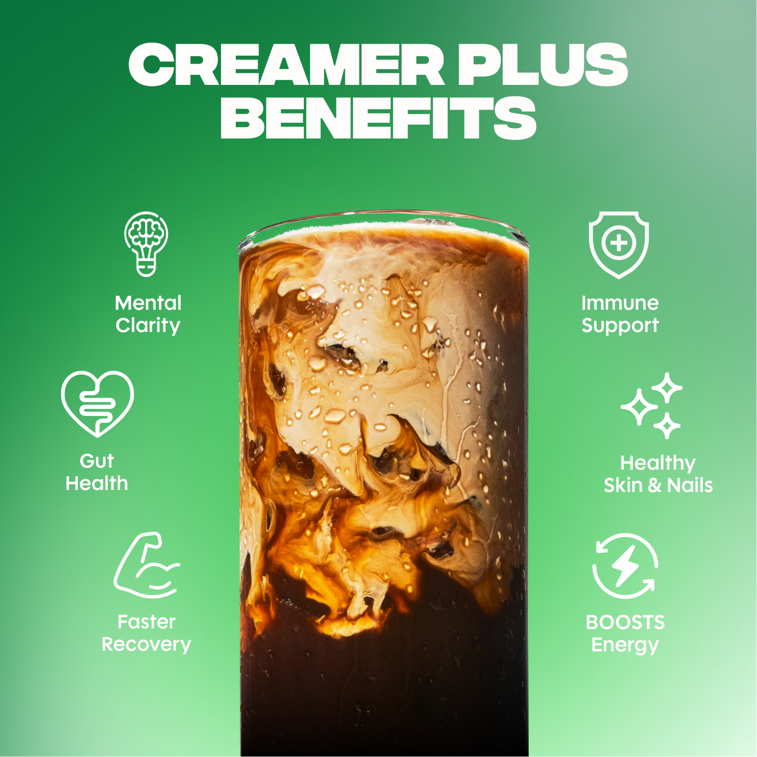 10-servings-of-irish-cream-creamer-q8 1_f27996c6-62e0-41a6-8958-2daf27bba02f.png