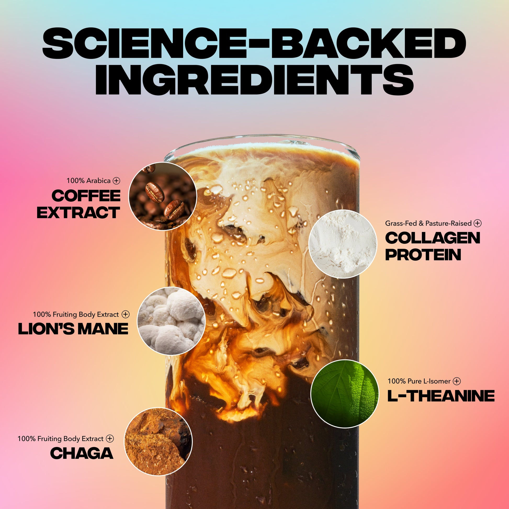 90-servings-coffee-medium-roast-i7 1_0728dd74-e6d2-4458-bcf7-80d8244ea6c9.jpg