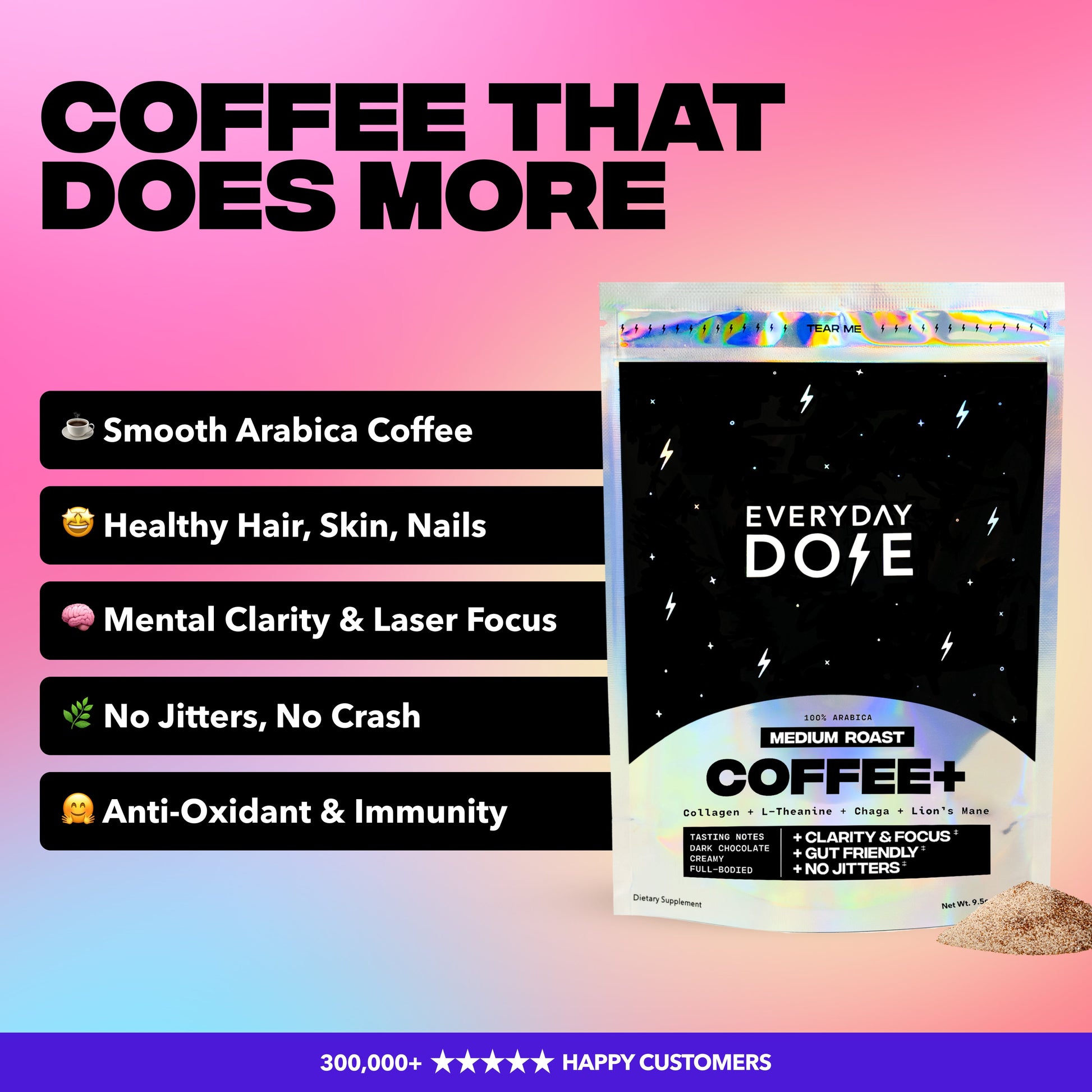 90-servings-coffee-medium-roast-i7 2_5a2d4b32-f3c8-4f13-859f-f36bd0917161.jpg