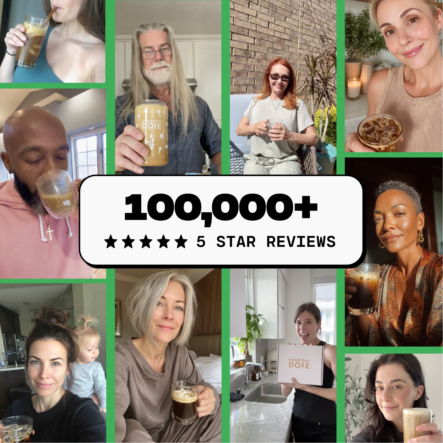 10-servings-of-irish-cream-creamer-q8 2_906a0c7f-0695-4a7d-8b04-26171575bb6b.png