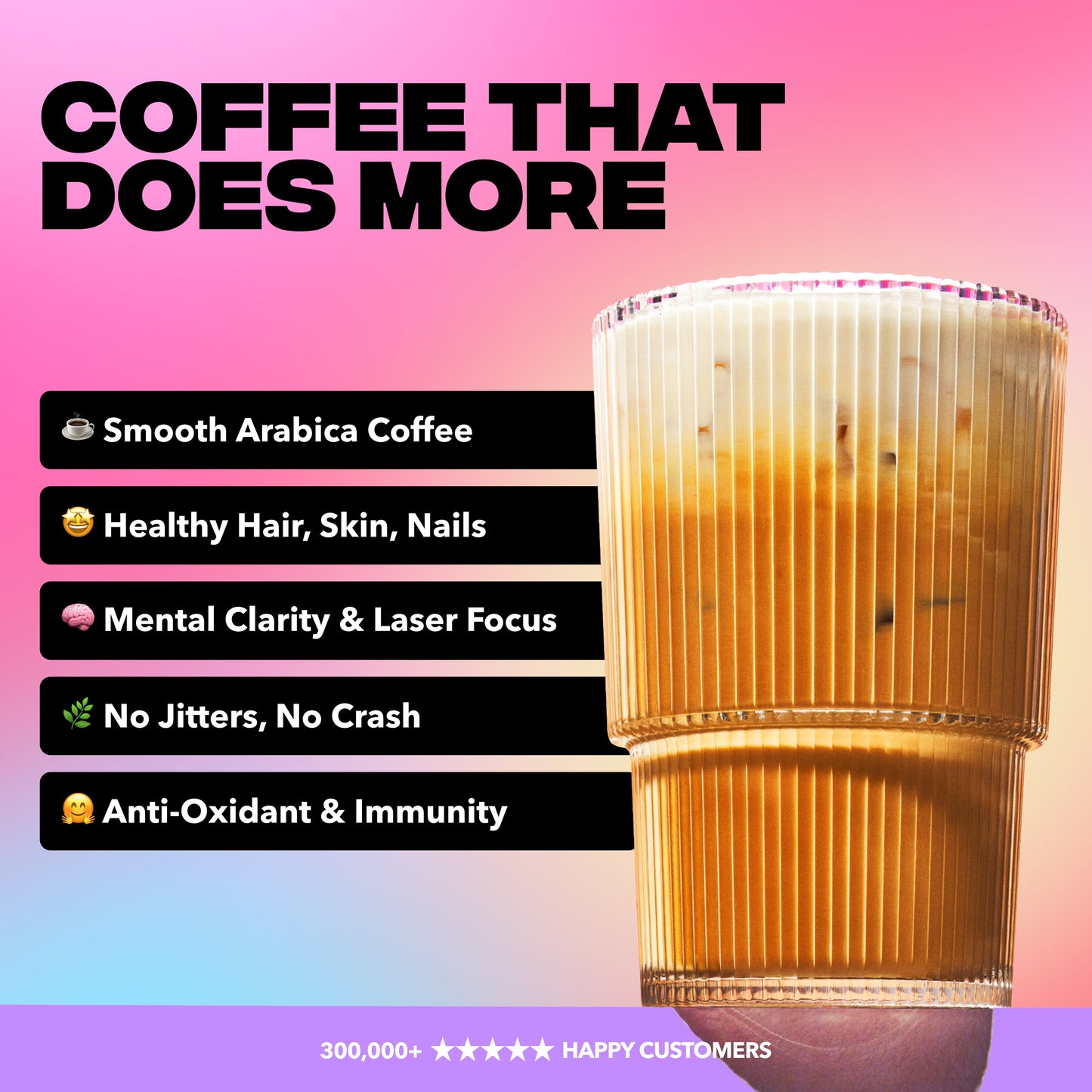 90-servings-coffee-jumbo-bag-m8 2_659cf563-93af-4219-b383-c3d9559859b8.jpg