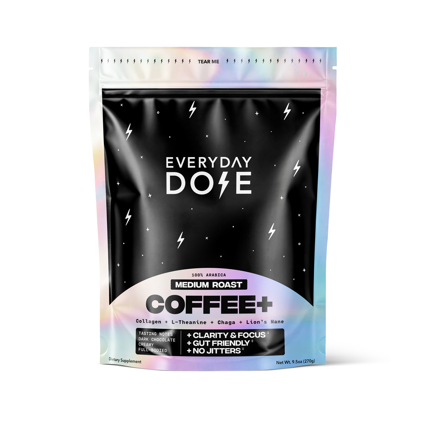 30-servings-coffee-medium-roast-r1 30_medium_d171e9cf-fd88-4812-92b3-a11888bdd47a.png