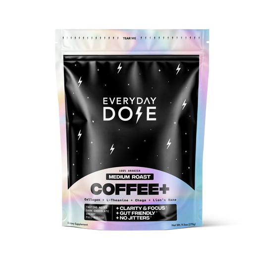 30-servings-coffee-medium-roast-r1 30_medium_d171e9cf-fd88-4812-92b3-a11888bdd47a.png