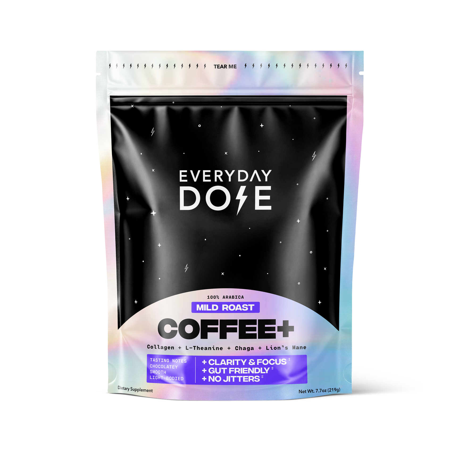 30-serving-coffee-v0 30s_bag.png