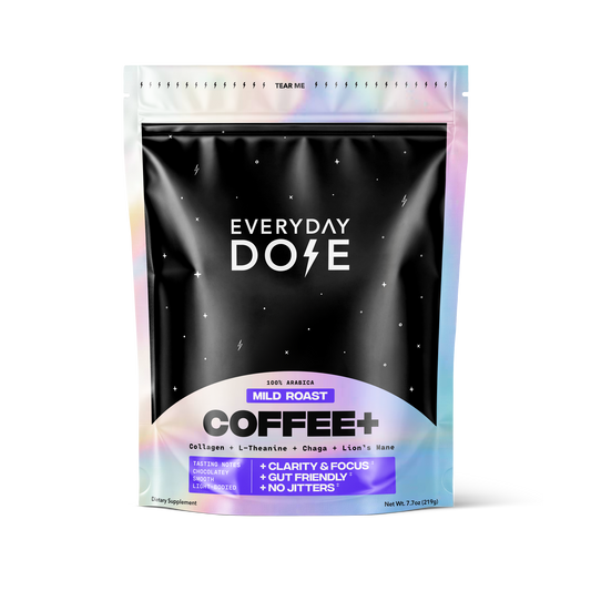 30-serving-coffee-v0 30s_bag.png