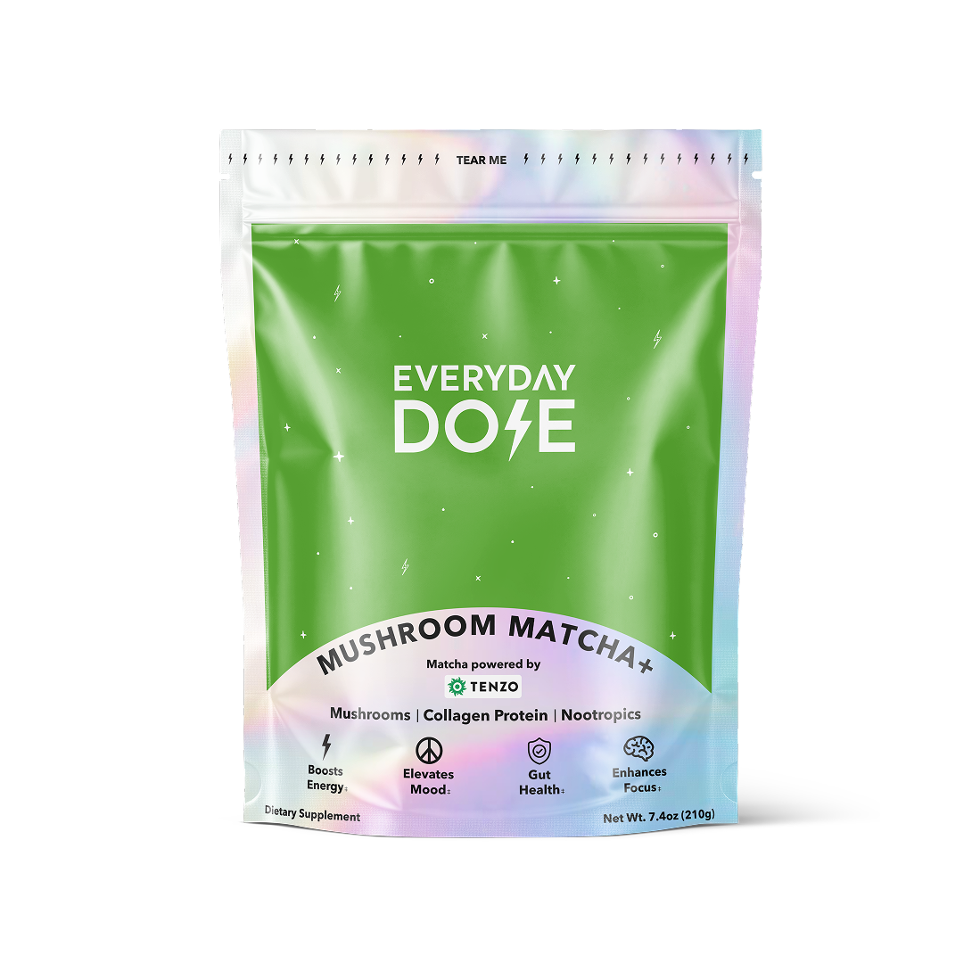 30-servings-mushroom-matcha-q1 30s_matcha.png