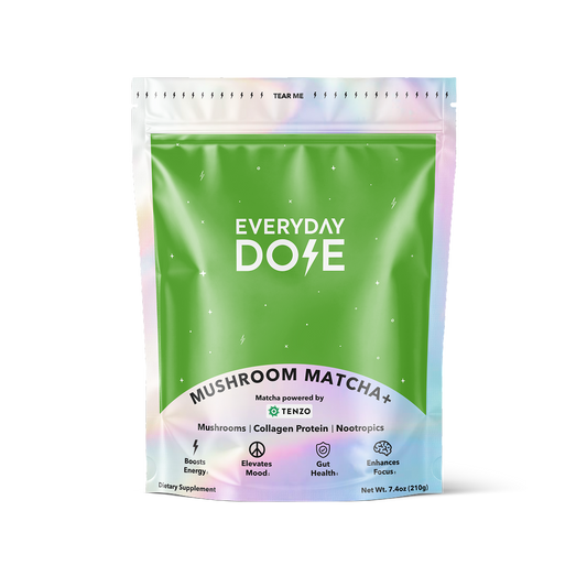 30-servings-mushroom-matcha-q1 30s_matcha.png
