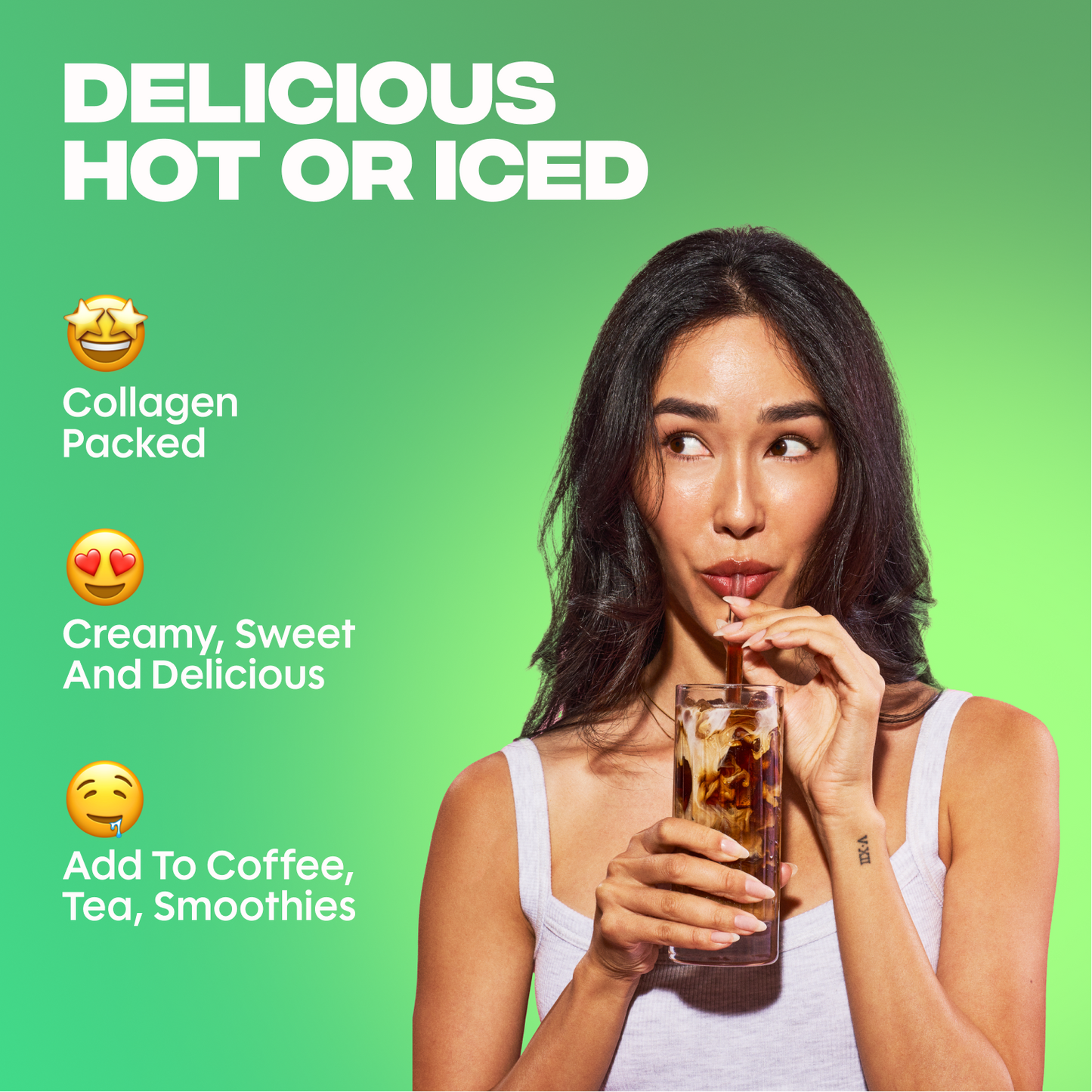 10-servings-of-irish-cream-creamer-q8 3_15790fb1-56fb-40a5-be51-35c1ccf52ea6.png