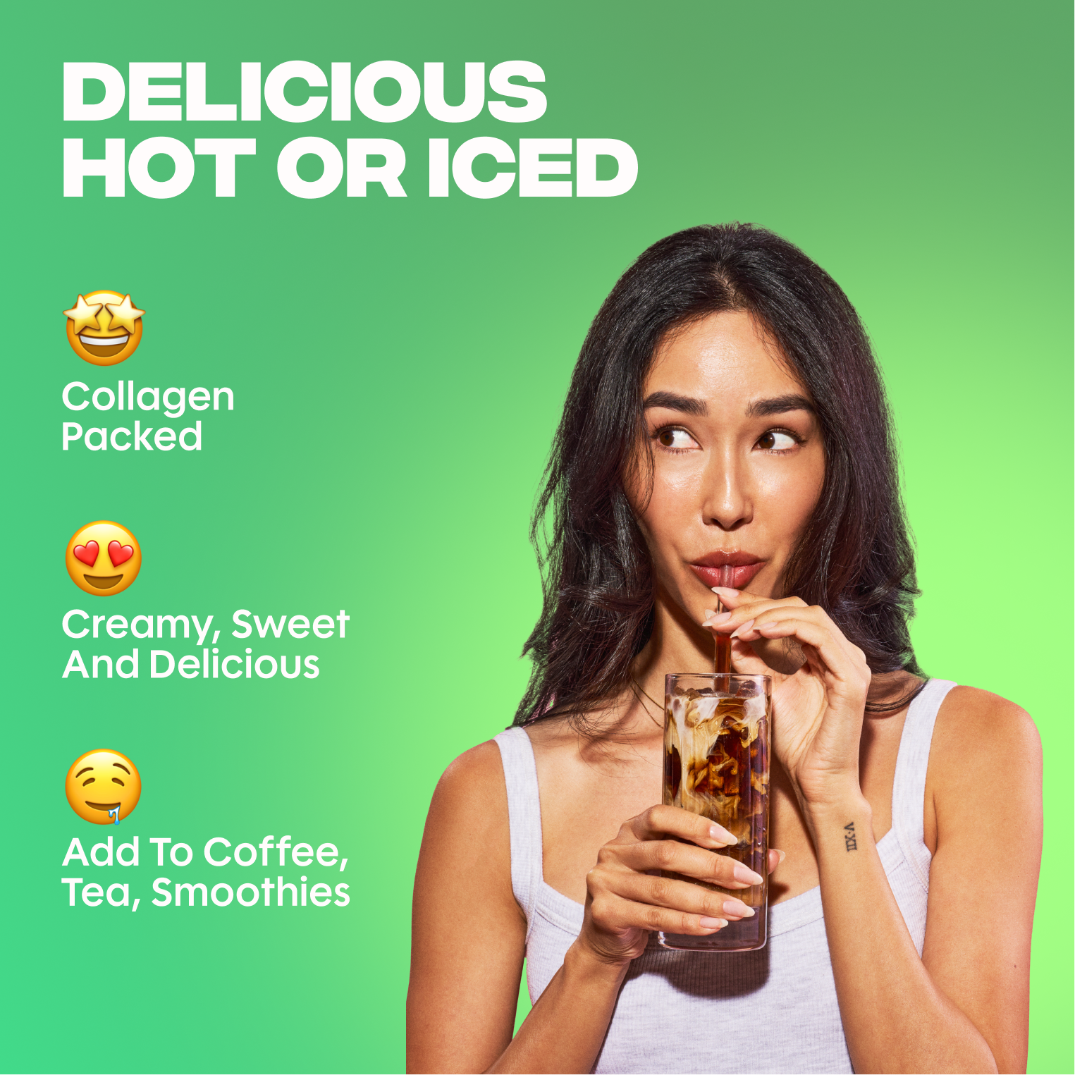 10-servings-of-irish-cream-creamer-q8 3_15790fb1-56fb-40a5-be51-35c1ccf52ea6.png