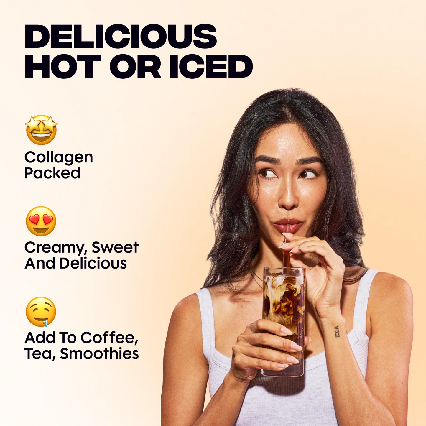 10-servings-of-vanilla-creamer-e4 3_1f2ac053-d746-41bd-b0b1-15ba3fd7f690.webp
