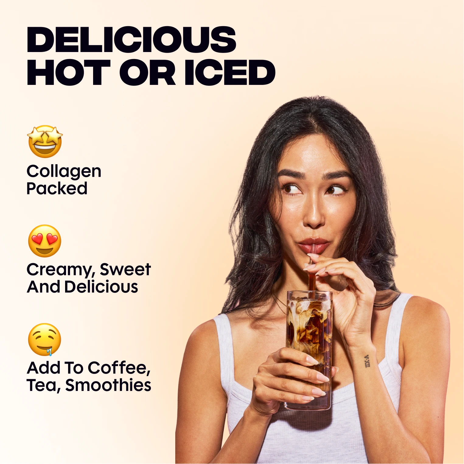 10-servings-of-vanilla-creamer-e4 3_1f2ac053-d746-41bd-b0b1-15ba3fd7f690.webp