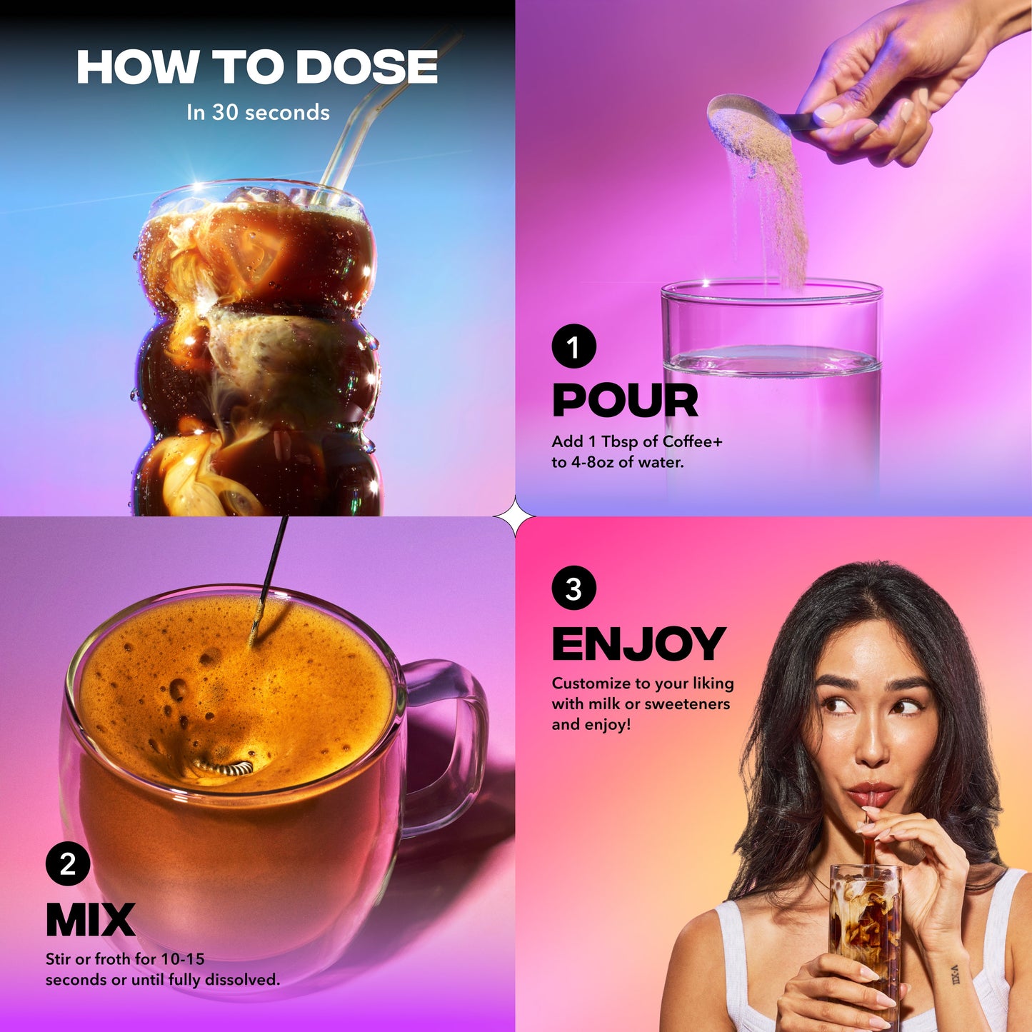 30-serving-coffee-v0 3_da1d2b47-419c-49f5-864a-d609bff3ff37.jpg