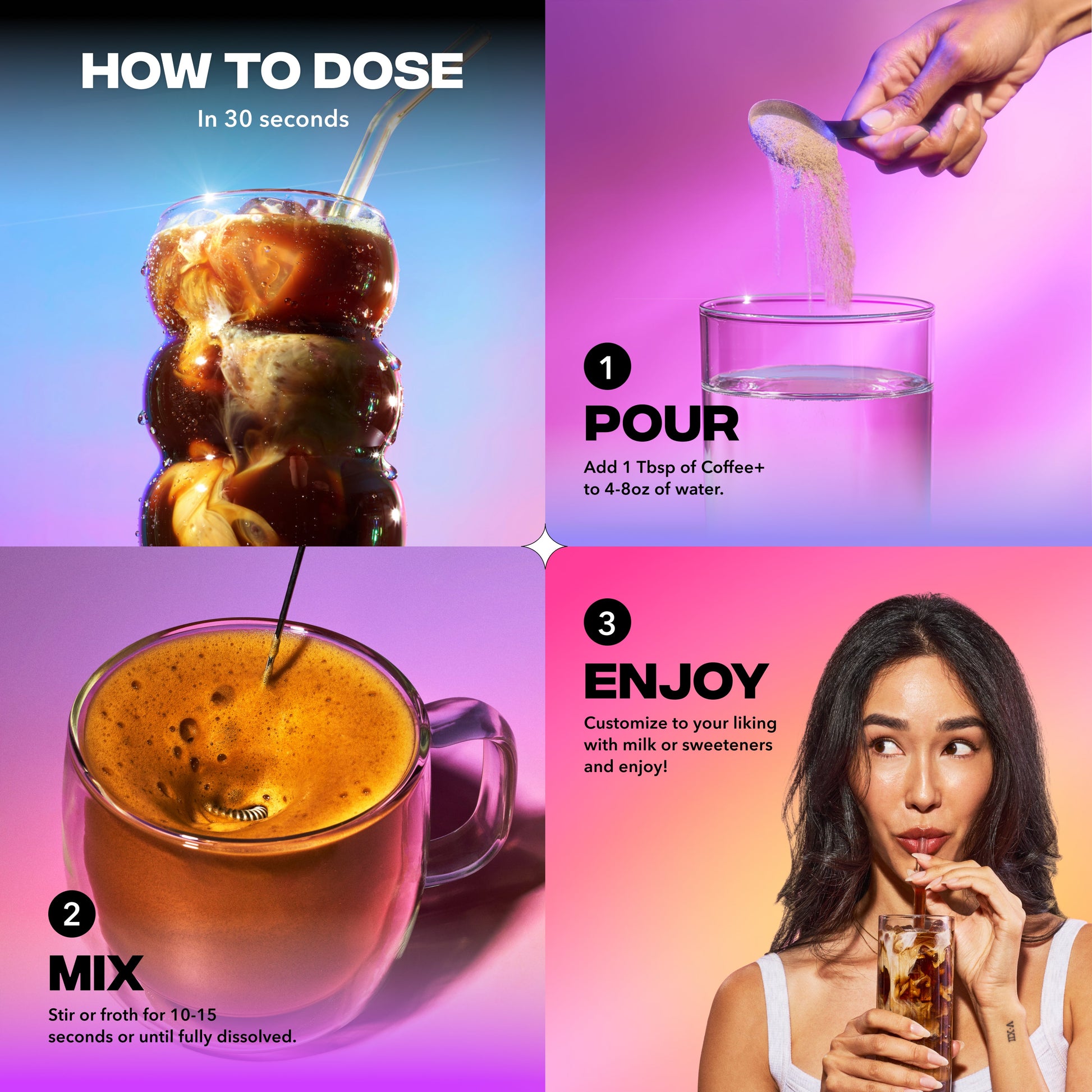 30-serving-coffee-v0 3_da1d2b47-419c-49f5-864a-d609bff3ff37.jpg