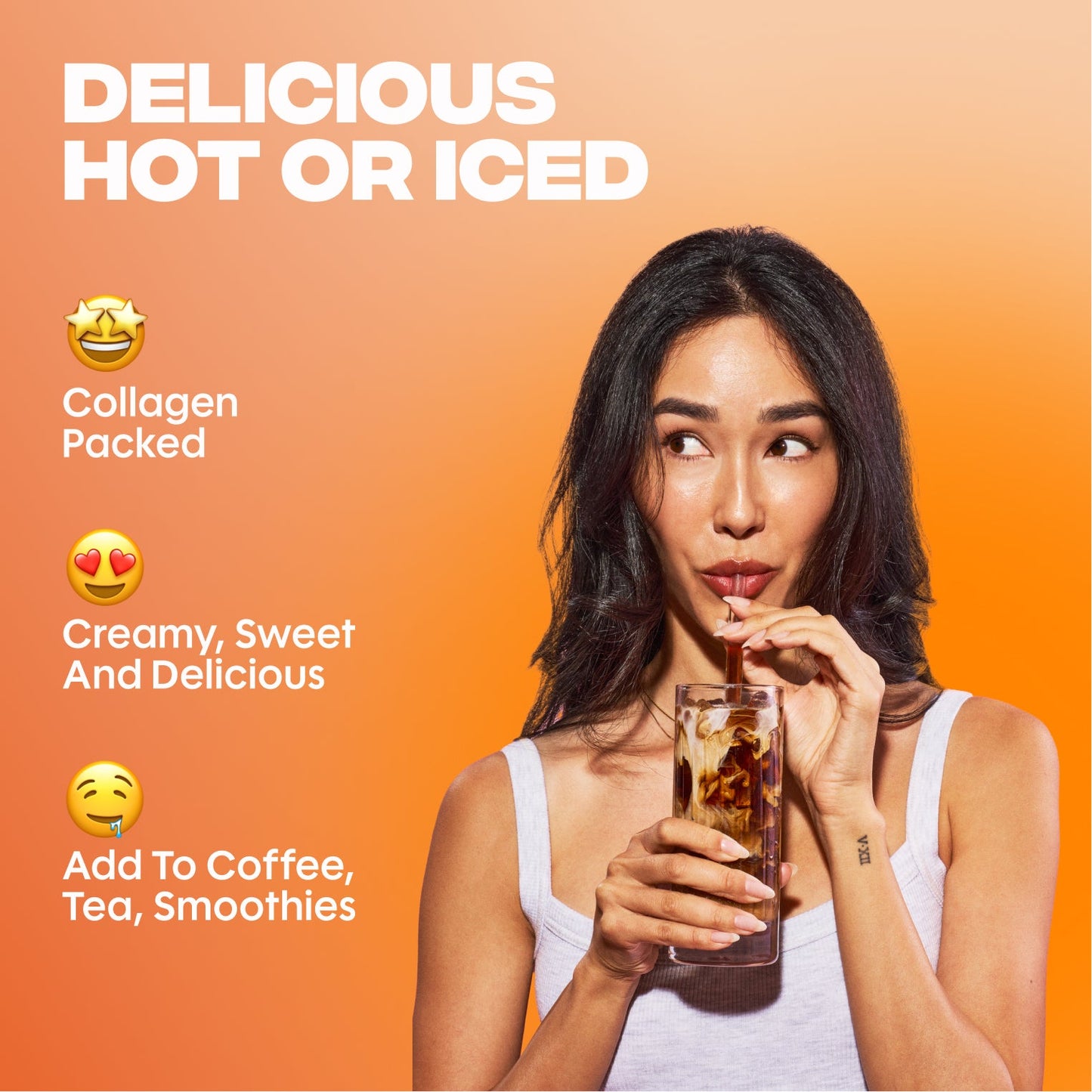 14-servings-of-caramel-creamer-a8 3_f88ba9dd-1ee1-448a-8f88-7338ea1efdde.jpg