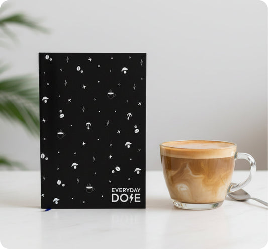 productivity-planner-n2 45789.jpg