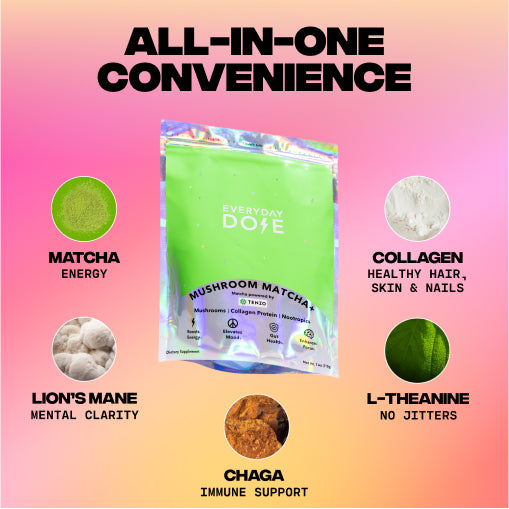 30-servings-of-mushroom-matcha-free-starter-kit-r5 4_d33ebc3a-0b64-4d88-9ad5-2da6f1929e97.jpg