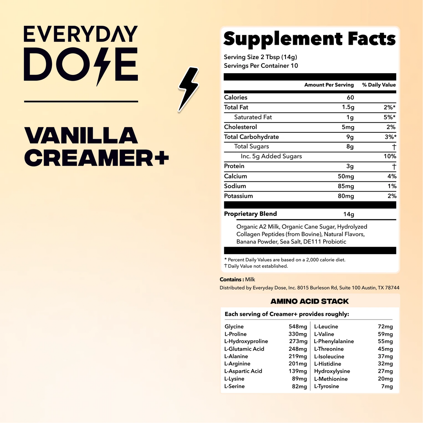 10-servings-of-vanilla-creamer-e4 5.webp