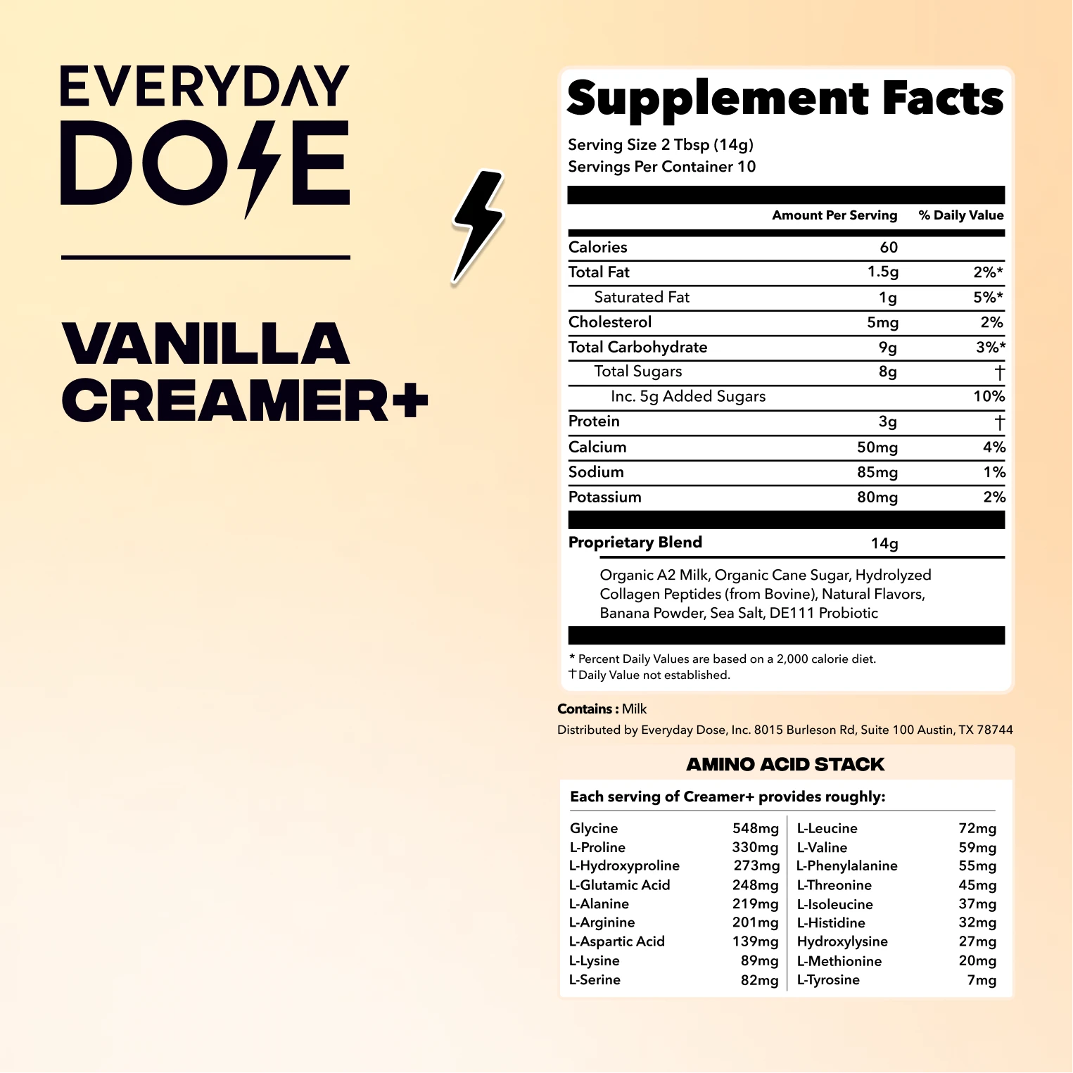 10-servings-of-vanilla-creamer-e4 5.webp