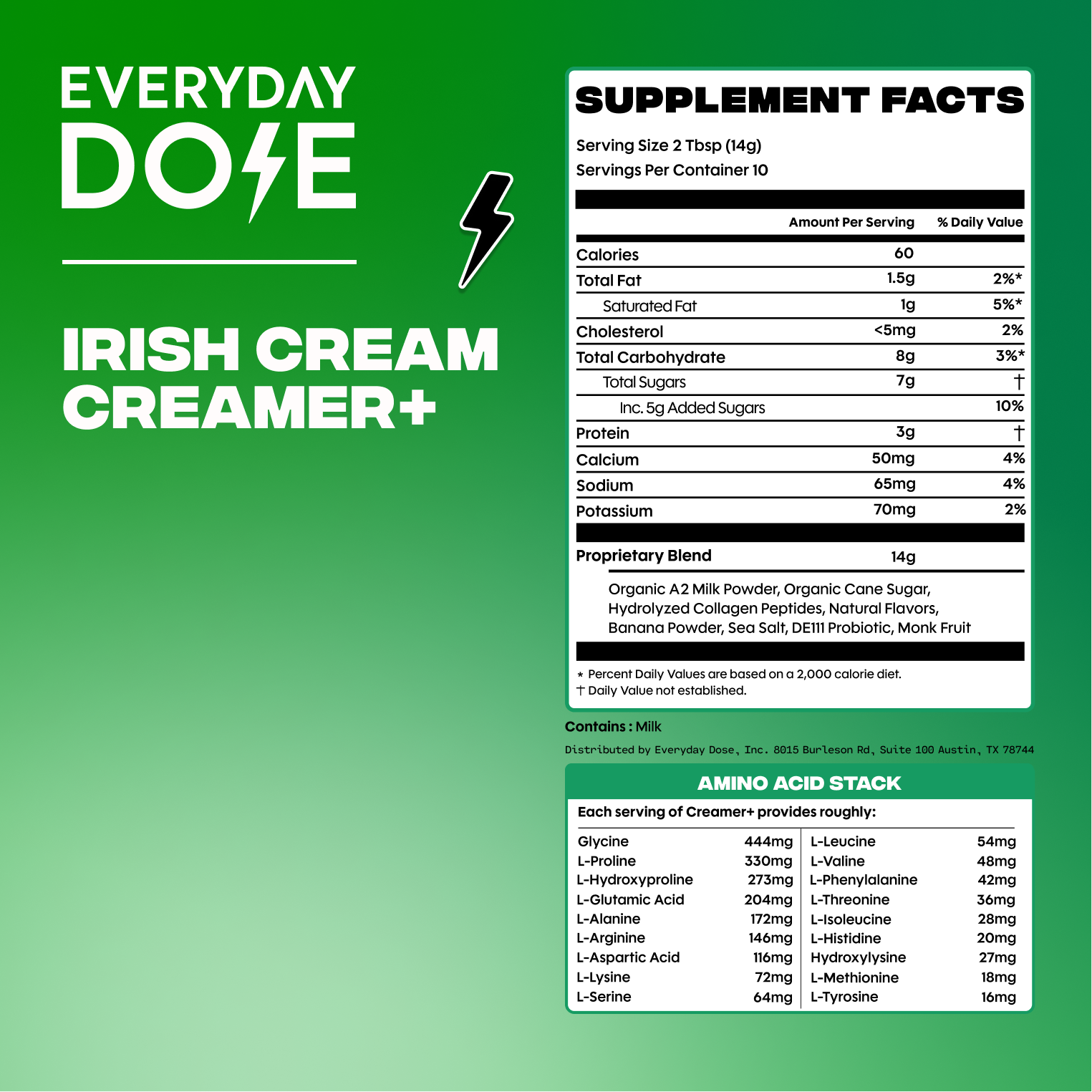 10-servings-of-irish-cream-creamer-q8 5_047a210d-b9db-48fd-9031-ee8cddb6d42b.png