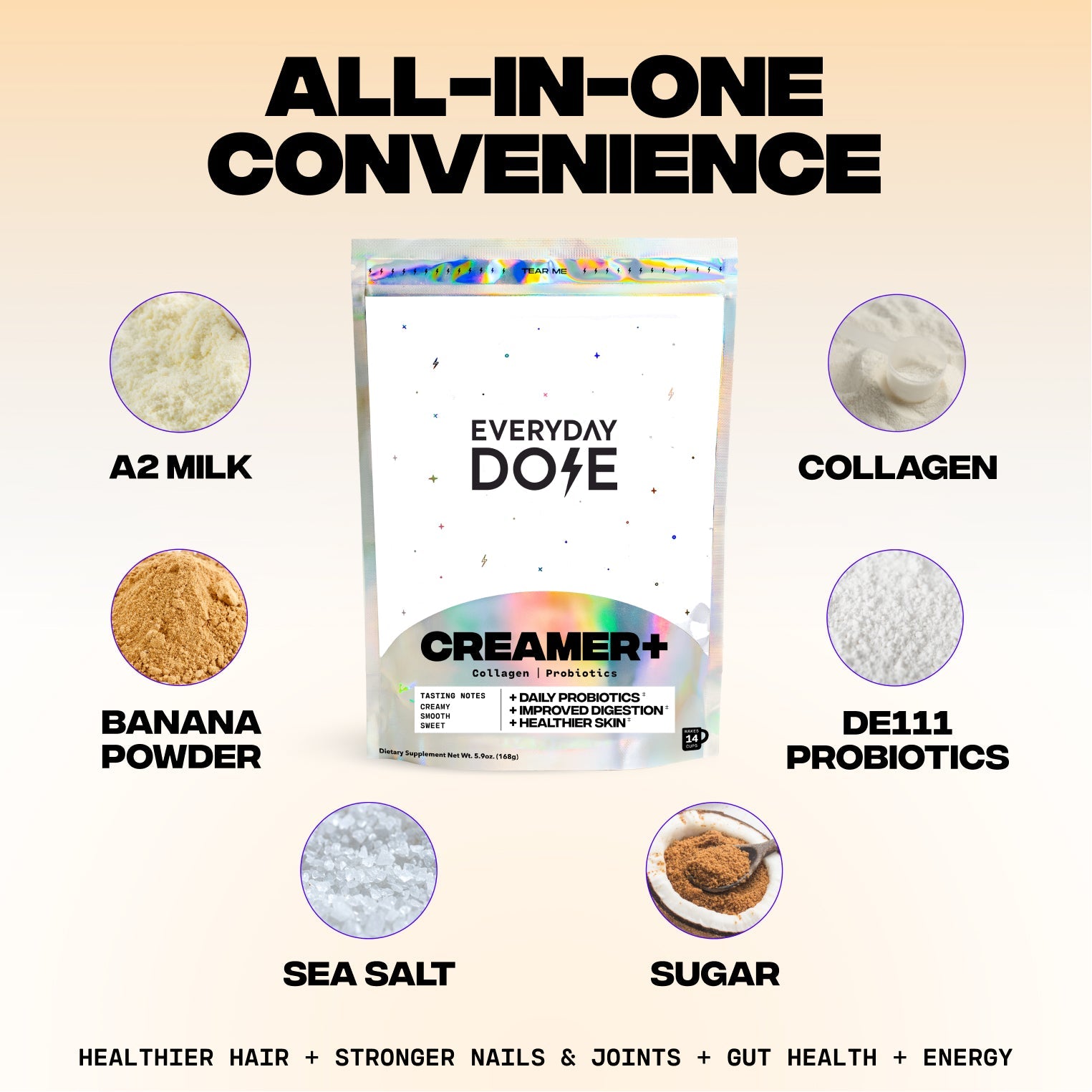 14-servings-of-a2-probiotic-creamer-q8 5_395be9bb-24ce-43da-b618-92920c610a9a.jpg