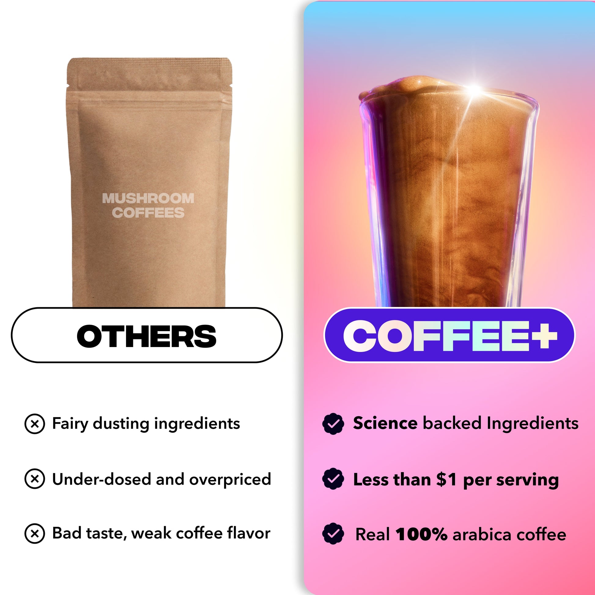 90-servings-coffee-medium-roast-i7 5_6775f2a5-207c-4c46-9822-52efc7fee878.jpg