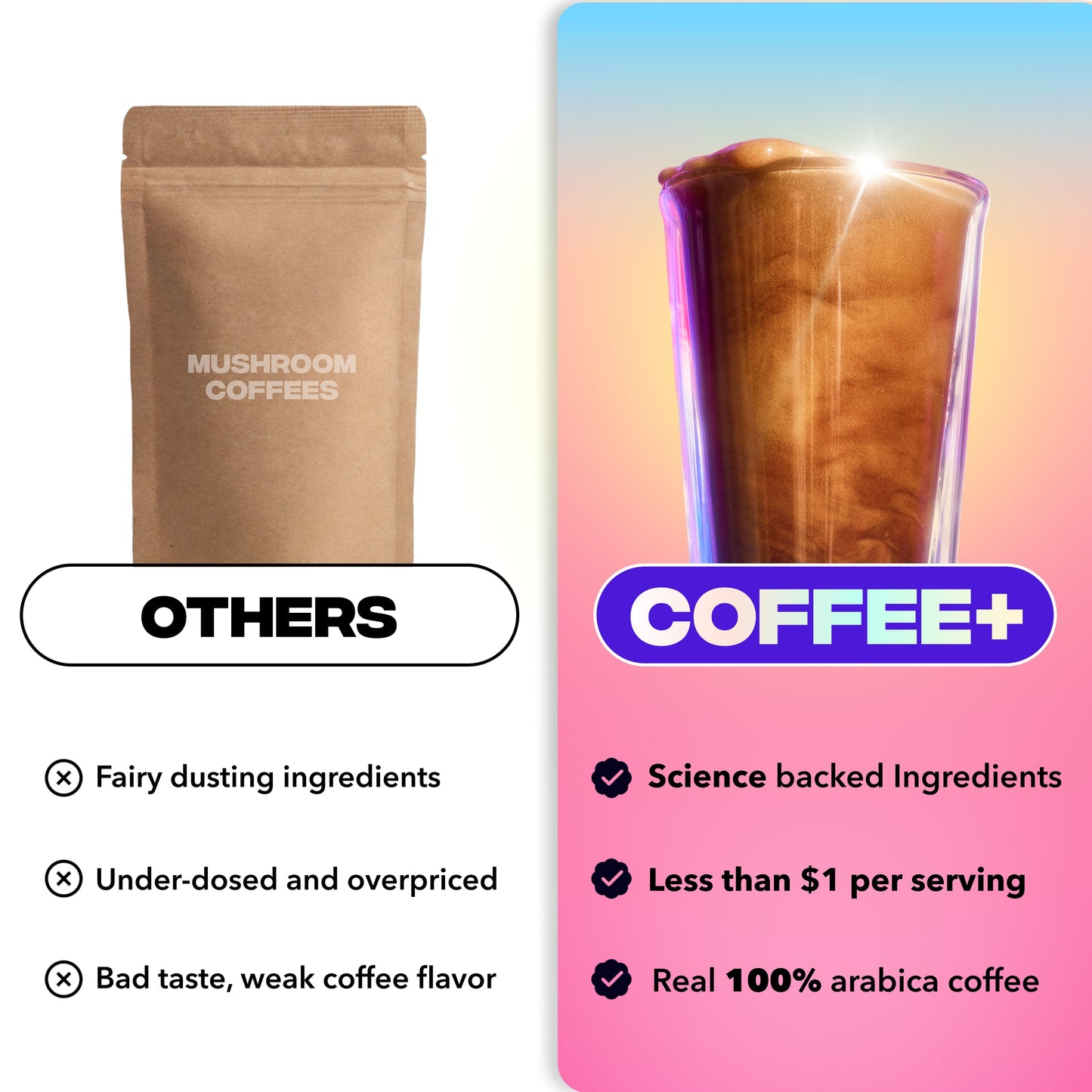 90-servings-coffee-jumbo-bag-m8 5.jpg
