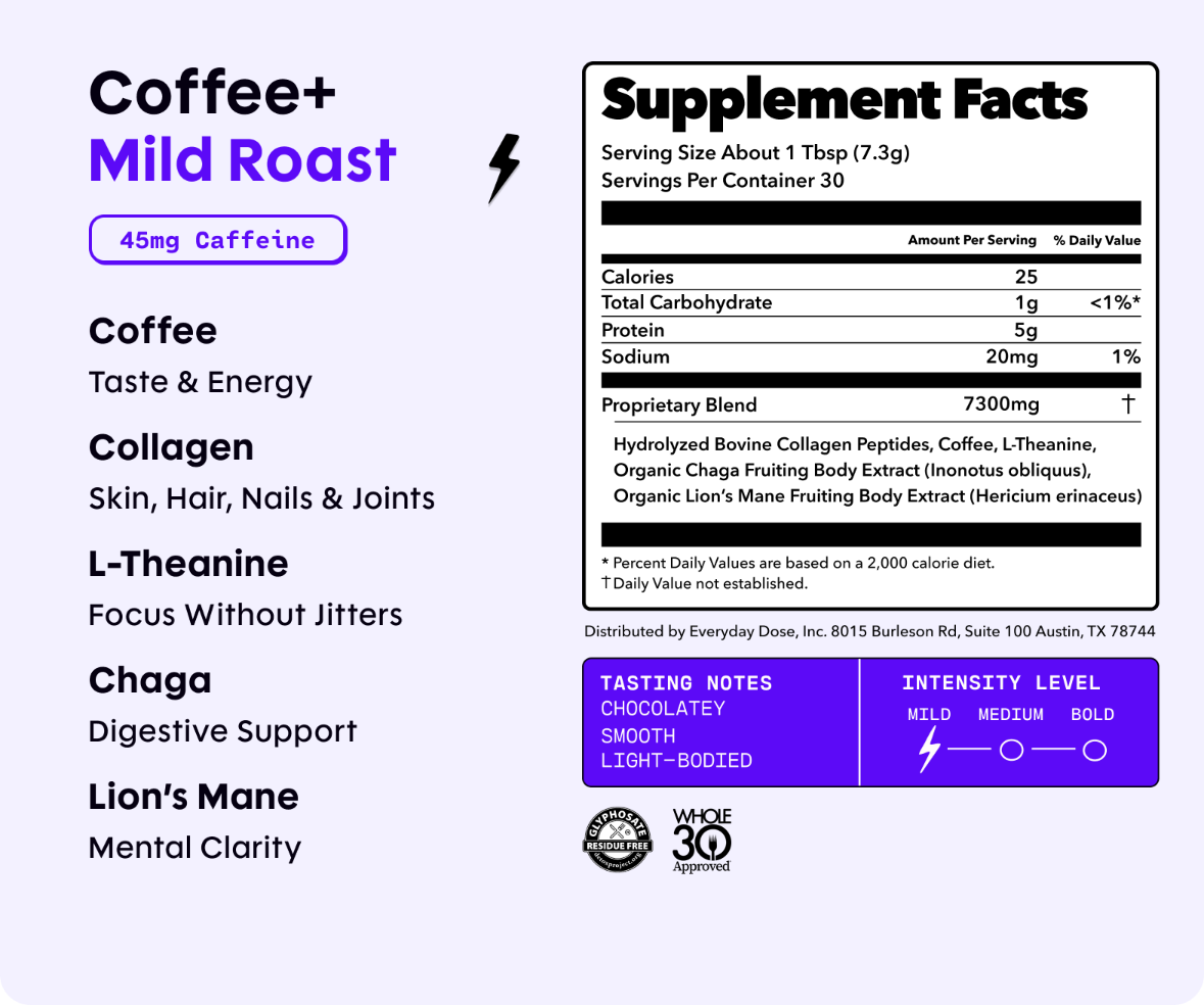 30-servings-of-mushroom-coffee-free-starter-kit-x7 6.webp