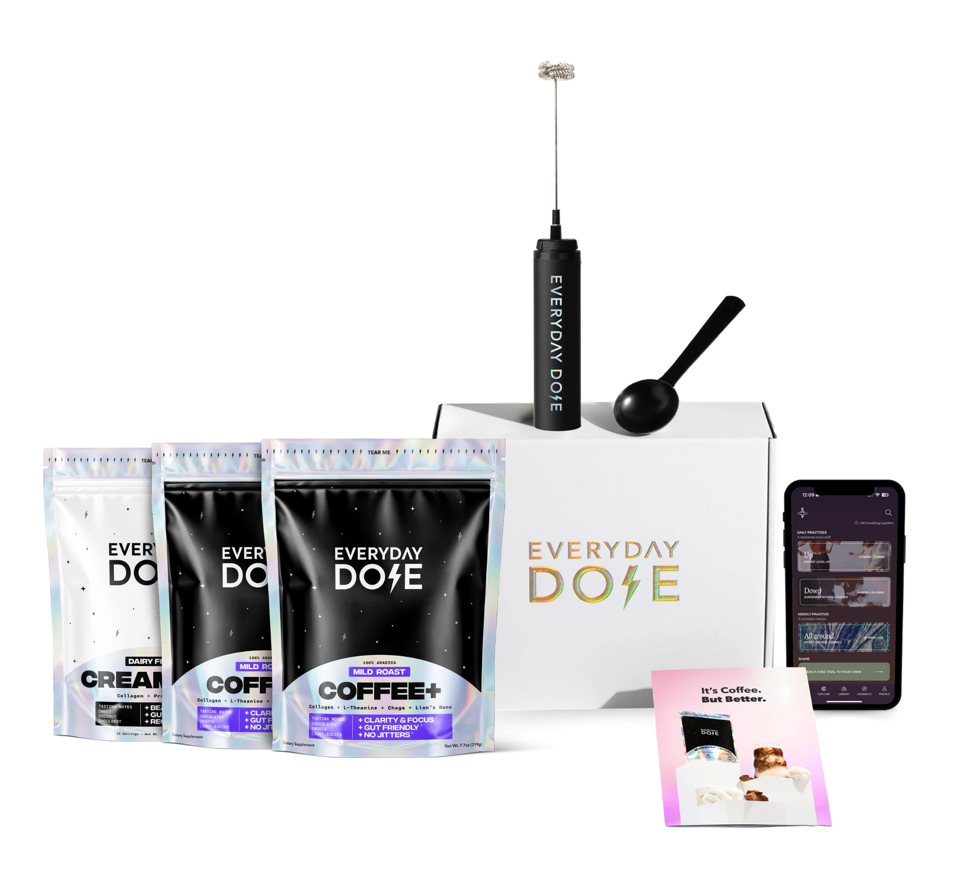 60-servings-of-coffee-free-starter-kit-n8 60s_cre.webp