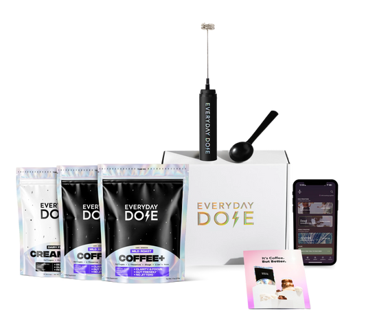 60-servings-of-coffee-free-starter-kit-n8 60s_cre.webp