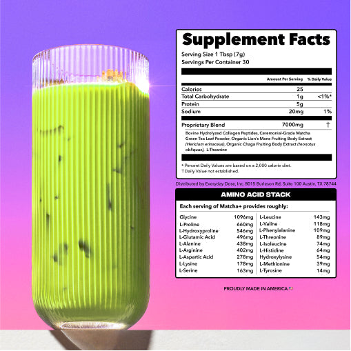 30-servings-of-mushroom-matcha-free-starter-kit-r5 6_ab6a853f-24b4-43de-bd41-fad4717e82e4.jpg