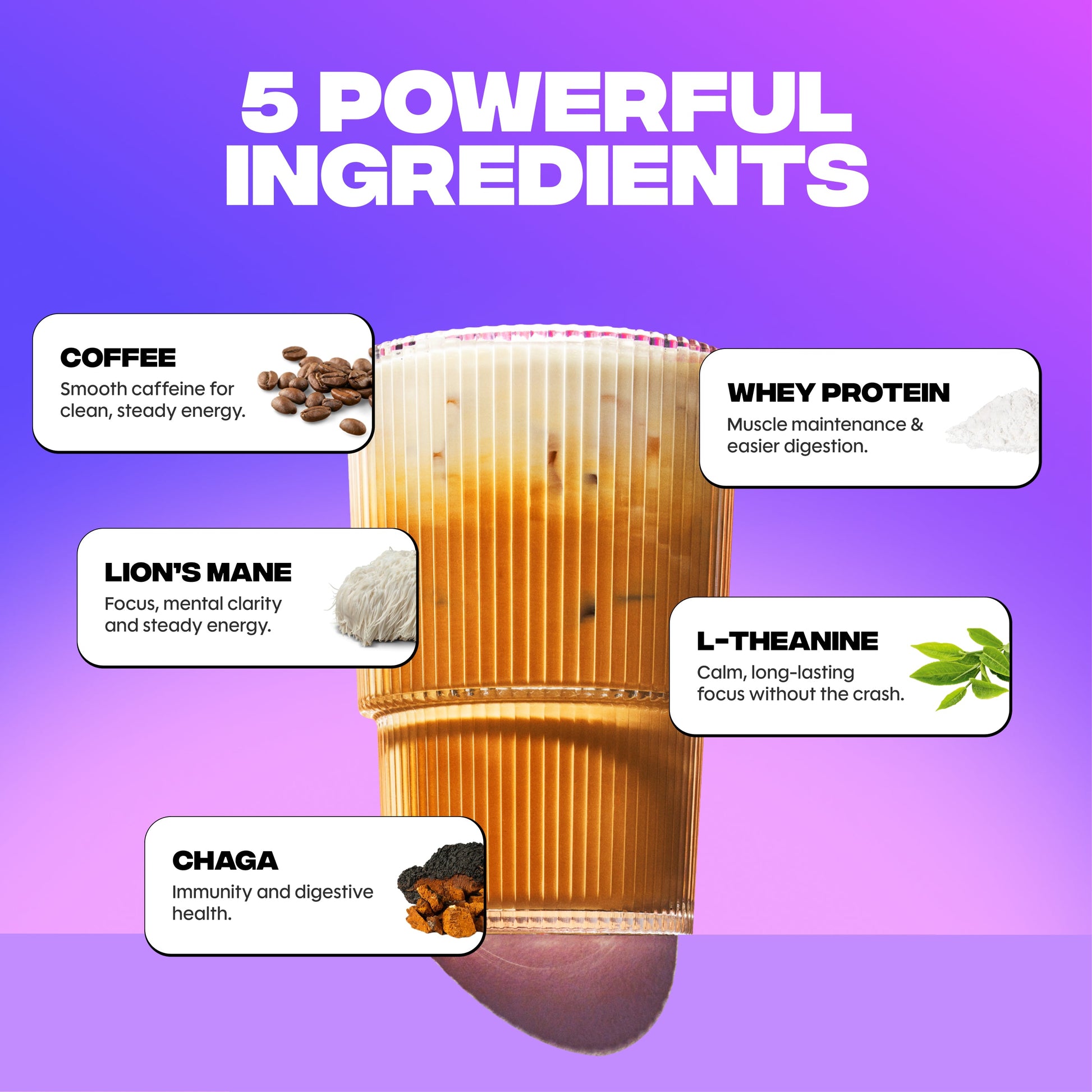 20-servings-of-protein-coffee-w2 6_fba6bbfb-42f4-44ad-8e76-9c6a6f60ba7c.jpg