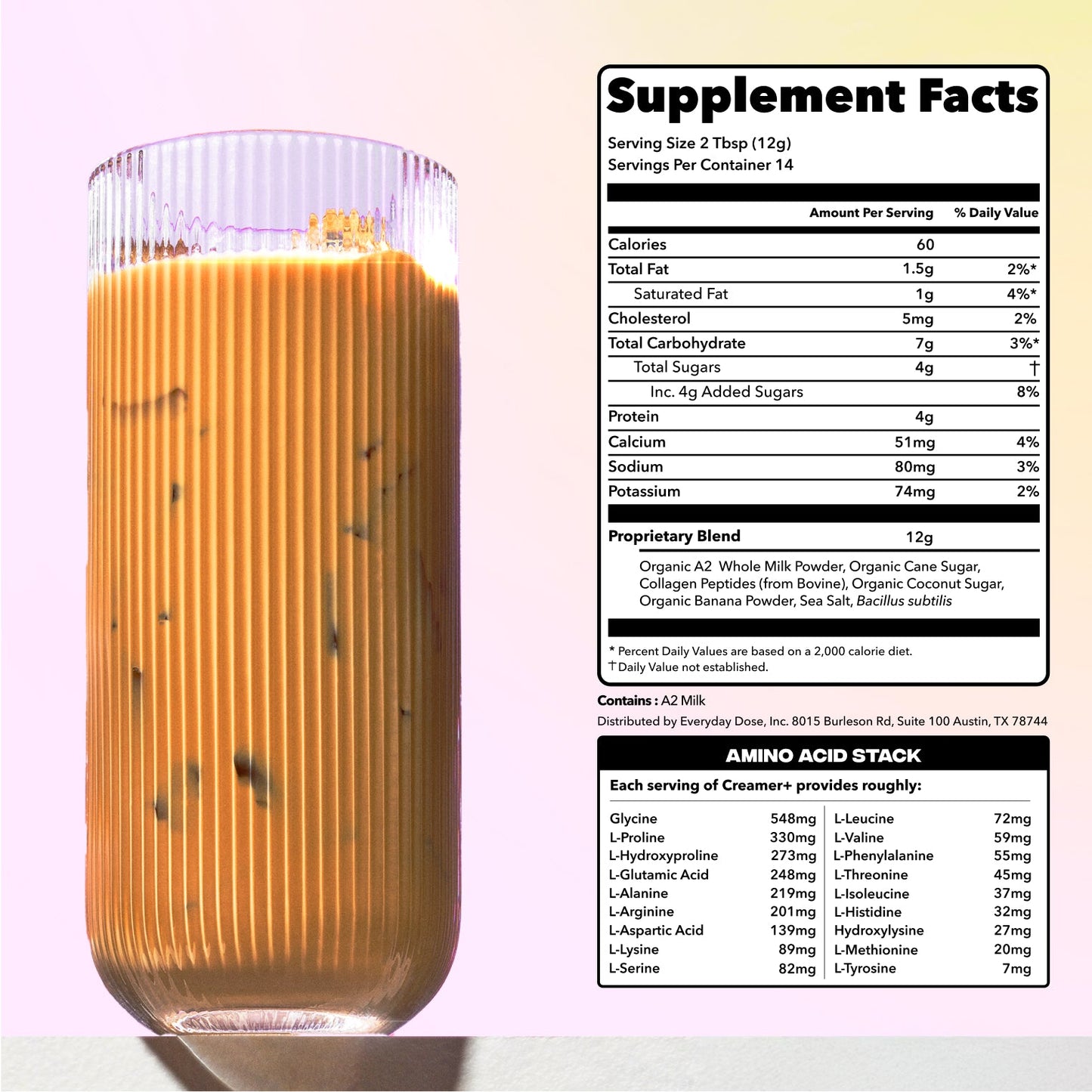 14-servings-of-a2-probiotic-creamer-q8 7_84df1fe4-df4d-4d05-ab93-44fde3e63faf.jpg