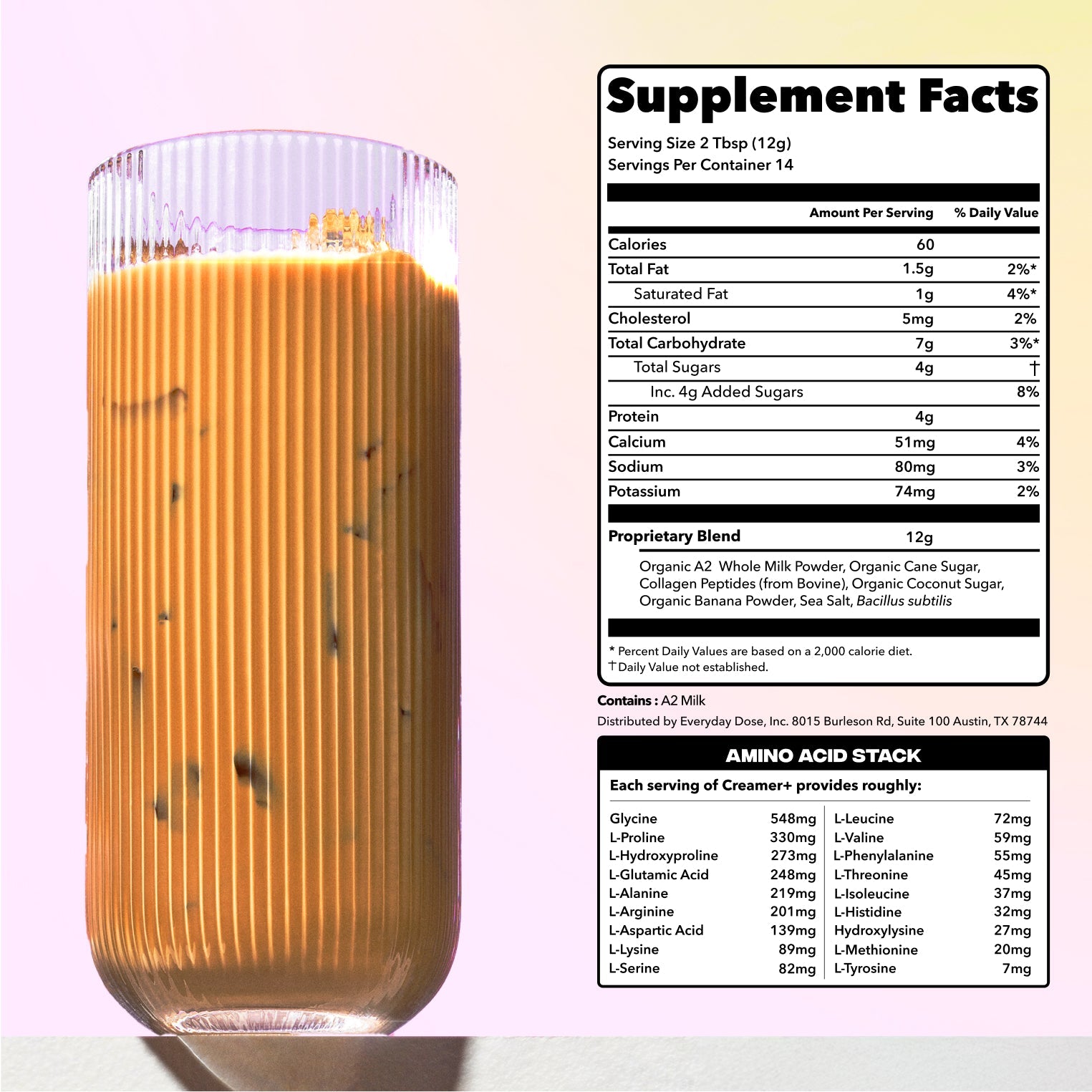 14-servings-of-a2-probiotic-creamer-q8 7_84df1fe4-df4d-4d05-ab93-44fde3e63faf.jpg