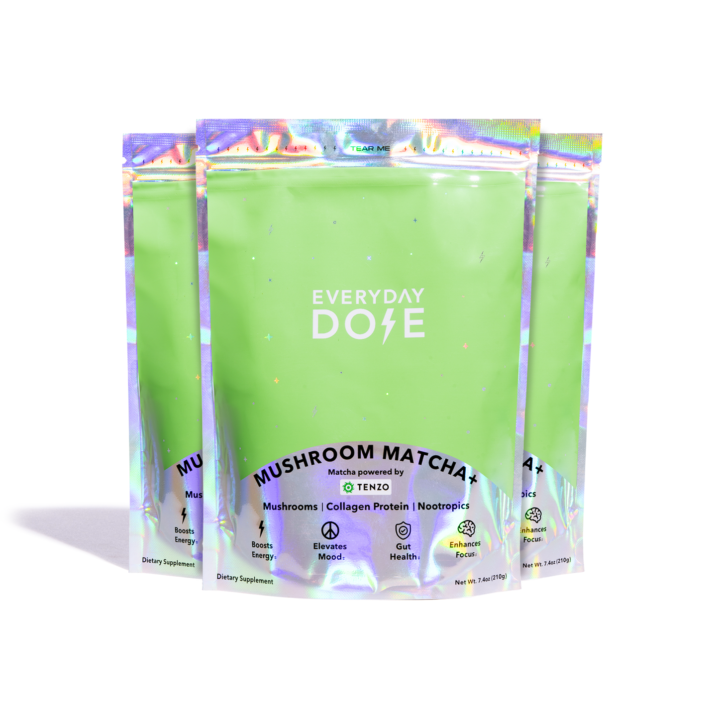 90-servings-matcha-free-starter-kit-n8 90S1.png