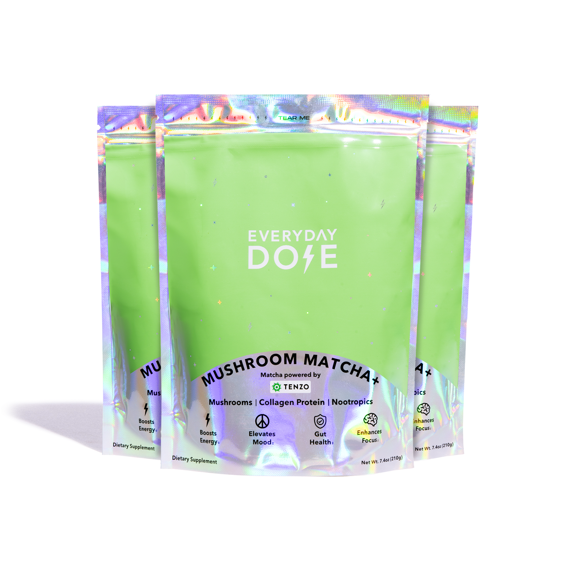 90-servings-matcha-free-starter-kit-n8 90S1.png