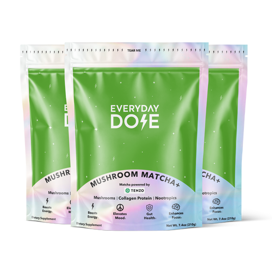 90-servings-mushroom-matcha-j6 90s_2.png