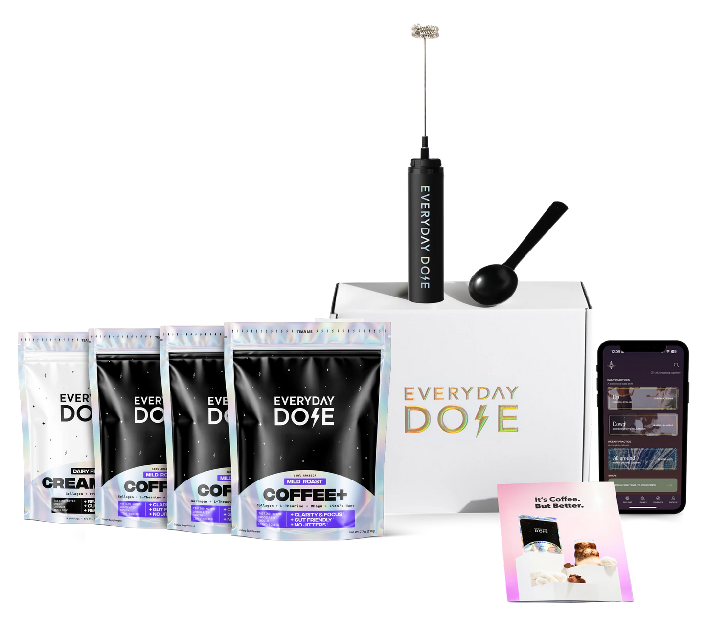 90-servings-of-coffee-free-starter-kit-e1 90s_5.webp