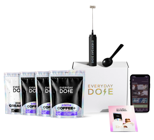 90-servings-of-coffee-free-starter-kit-e1 90s_5.webp
