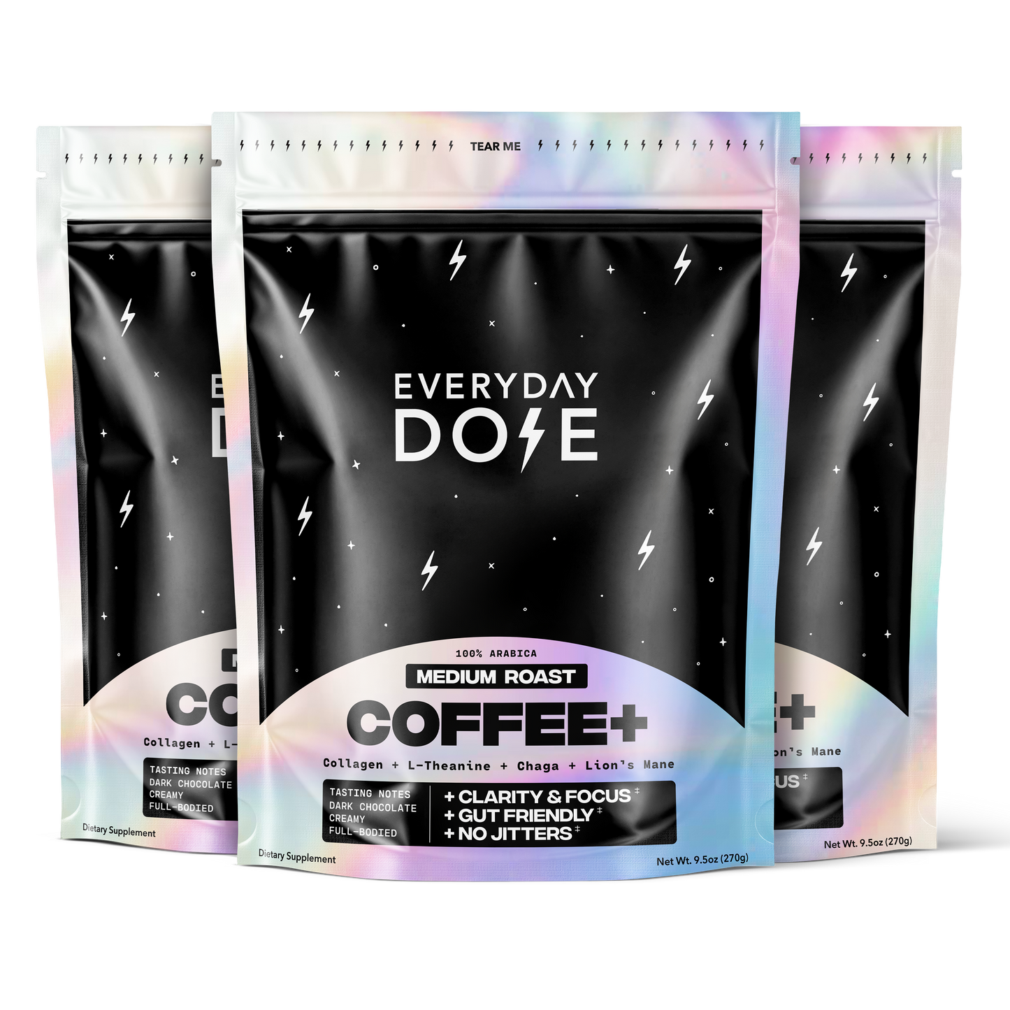 90-servings-coffee-medium-roast-i7 90s_medium_6b91b0ad-0d95-43ed-8dc7-7b7ee3010cc7.png