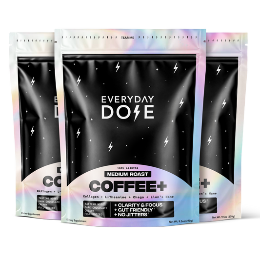 90-servings-coffee-medium-roast-i7 90s_medium_6b91b0ad-0d95-43ed-8dc7-7b7ee3010cc7.png